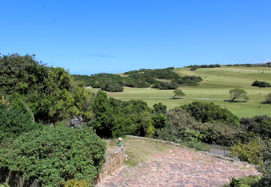 3 Bedroom Property for Sale in West Beach Eastern Cape